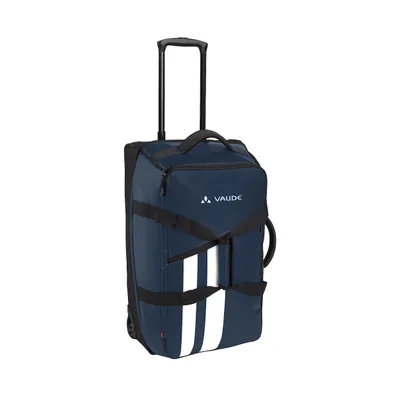 Image de Vaude Vaude New Islands Rotuma 65 - Sac de voyage à roulettes M 61 cm
