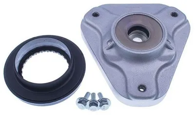 Obrázek produktu pro EBG Horní přední uložení tlumiče Mercedes 2049810025 2123230020