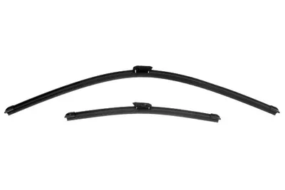 Obrázok produktu pre Stierače DENCKERMANN 650/350 mm pre RENAULT CAPTUR 16 Set VD10111