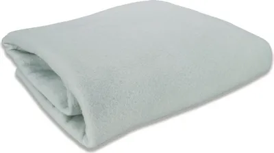 Produktbild von Geotextil Poolunterlage für Rundpools 305/366 cm Durchmesser, schützt vor Beschädigungen und Gras