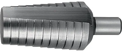Image de Ruko foret étagé diamètre 20-30mm HSS - 101362