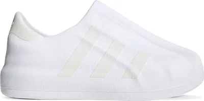 Produktbild von adidas Originals adiFOM Superstar - Sneakers Schuhe Weiß HQ4651 , EU 45 1/3 UK 10.5