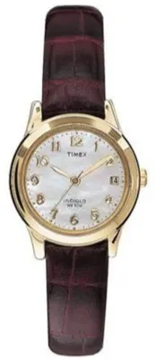 Produktbild von TIMEX Uhren ty575800