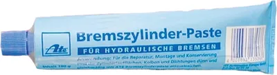 Produktbild von ATE Paste, Brems-/Kupplungshydraulikteile Artikel: 03.9902-0510.2