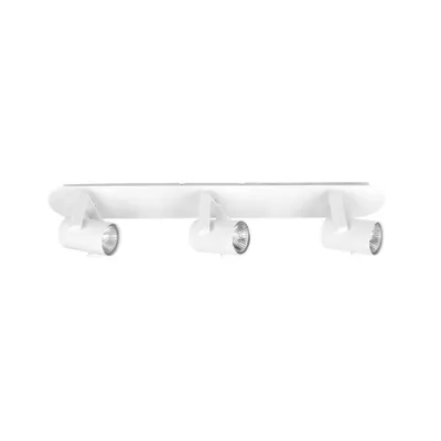 Zdjęcie produktu dla Lampa reflektor spot Vincent FH31713AJ13 Italux