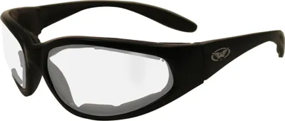 Produktbild von Global Vision Hercules Plus clear
