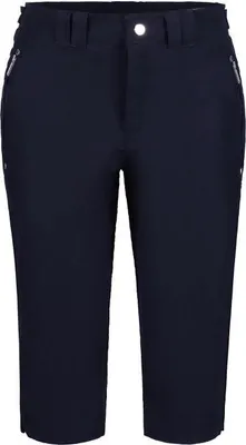 Obrázok produktu pre Luhta Eiskola 390 390 36