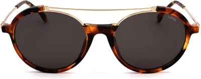 Produktbild von Lozza Sonnenbrille SL4227 0AER 51 18 140