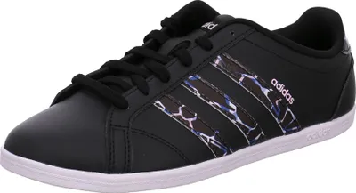 Produktbild von Remonte Sneaker Low Damen 343336343432 Schwarz 36 EU