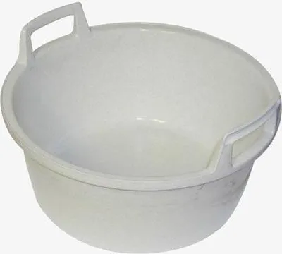 Obrázek produktu pro škopek 43cm s uchy PH GR