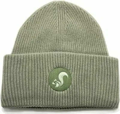 Immagine prodotto di Cappello Thies 1856 da uomo