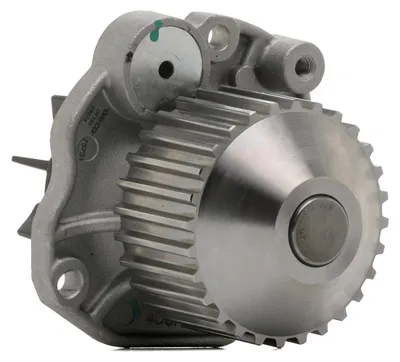 Produktbild von DAYCO Kühlmittelpumpe Wasserpumpe für RENAULT CLIO II (BB0/1/2, CB0/1/2) DP193
