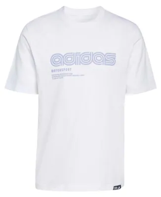 Productafbeelding van Hemden Adidas KE3554