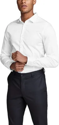 Produktbild von Jack & Jones 12097662, Hemd, S, 1 Stück(e)