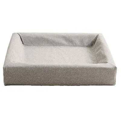 Obrázok produktu pre Bia Bed Skanor Cover Kôš pre psa béžová