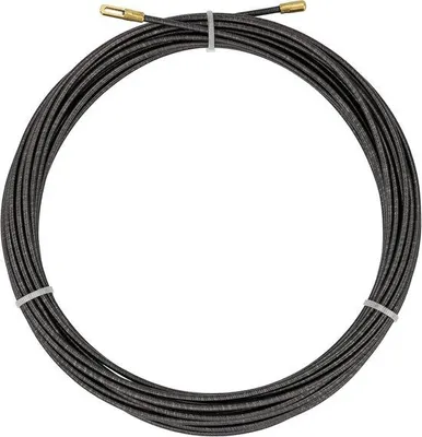 Produktbild von Famanu Spiralschneider aus Stahl - Langlebig, Effizient - 10 Meter
