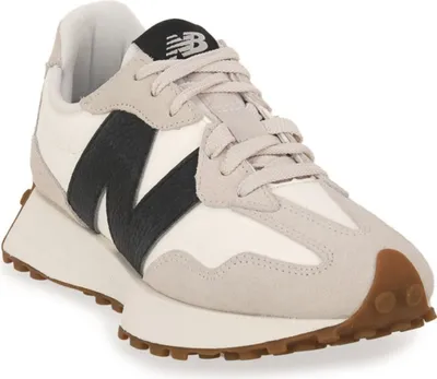 Produktbild von New Balance Sneakers WS327GD in Grey color size 38