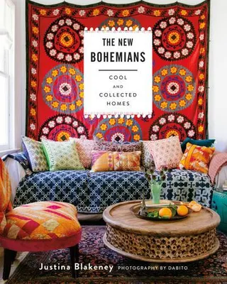 Zdjęcie produktu dla The New Bohemians