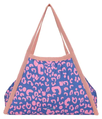 Zdjęcie produktu dla Torba typu shopper marki Fritzi aus Preußen, 38 cm