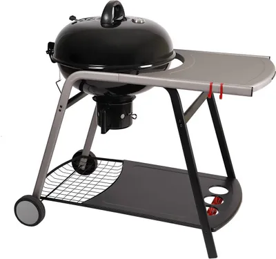 Produktbild von Grillkohle Neka Pyla 57 cm