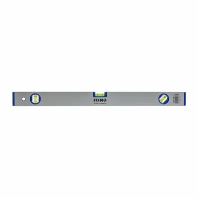 Produktbild von Wasserwaage Irimo Aluminium 60 cm