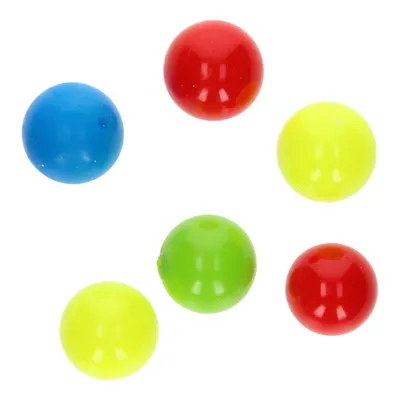 Produktbild von Stachelstetballen, 6st