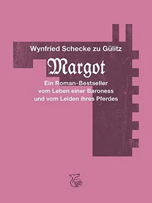 Produktbild von Margot