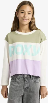 Image de Roxy Sundaze Spirit Lait de coco 4