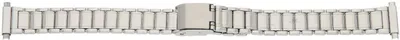 Produktbild von JuwelmaLux Uhrband Edelstahl JL28-10-1034 12-16 mm
