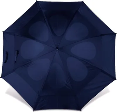 Produktbild von L-merch Portierschirm Sheffield