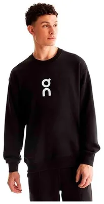 Produktbild von Sweatshirt On Club Crew für Herren