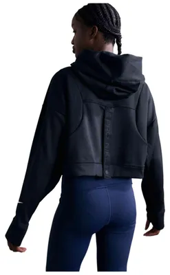 Immagine prodotto di Felpa con cappuccio Nike HV3600-010 da Donna