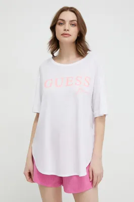 Produktbild von Guess T-Shirt Größe XS
