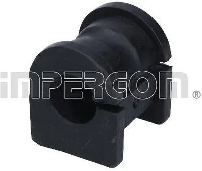 Produktbild von ORIGINAL IMPERIUM 36748 Lagerung Stabilisator Stabigummi Vorne für RENAULT LAGUNA II Grandtour (KG0/1) LAGUNA II (BG0/1) LAGUNA I (B56, 556)