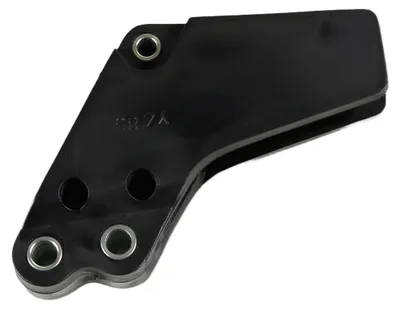 Obrázok produktu pre UFO Kette-GUIDE-YZ85-02-18-Schwarz
