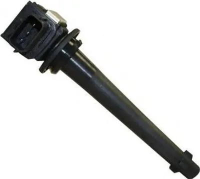 Produktbild von HITACHI 133863 Zündspule für NISSAN Qashqai / Qashqai +2 I (J10, NJ10) für RENAULT LAGUNA III (BT0/1)