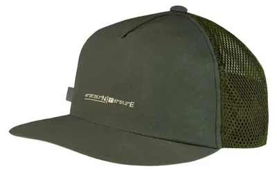 Produktbild von Buff ® Pack Trucker Kappe Grün Grün One Size
