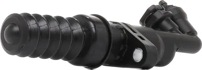 Produktbild von LPR 3121 Kupplungsnehmerzylinder für MINI Schrägheck (R50, R53) Cabrio (R52)