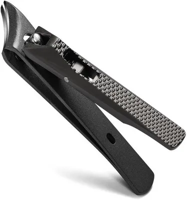 Productafbeelding van Angular Nagelknippers voor Ingegroeide Teennagels en Dikke Nagels