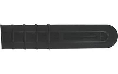 Produktbild von Schutzführung, Länge: 50 cm, Breite: 10 cm.