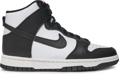 Produktbild von Nike Sneakers DD1869-103 in Multicolored color size 42