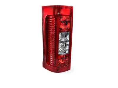 Produktbild von Rückleuchte Heckleuchte Rücklicht Links für Fiat Ducato 2002-2005 OE 1328428080
