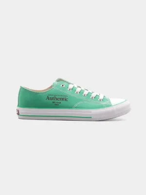 Zdjęcie produktu dla Big Star Buty NN174062