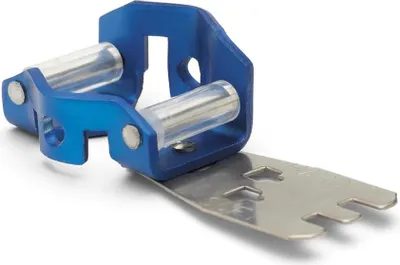 Produktbild von Husqvarna Kombilehren kettenschärfgerät .325" X-CUT S35G sägekette