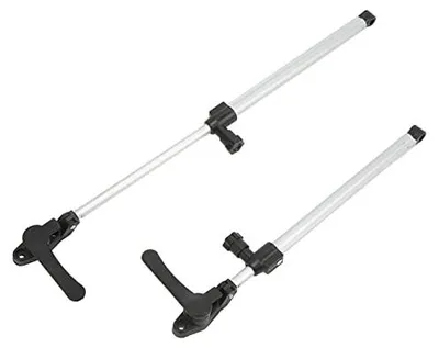 Produktbild von Raammechanisme Aluminium Spacers - EntatialBnZ9FvQ