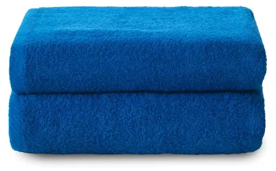 Produktbild von Top Towel - Plus - Große Badetücher - Badetücher - 2 Duschtücher - 100x150 cm 10
