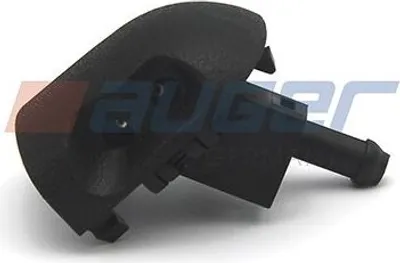 Immagine prodotto di AUGER 85747 Copertura per maniglia incassata