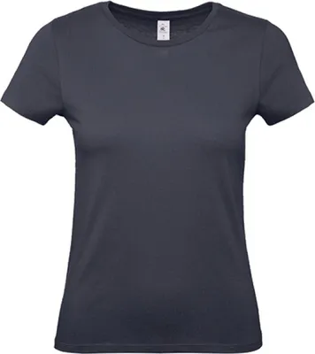 Image de #E150 / T-shirt pour femmes