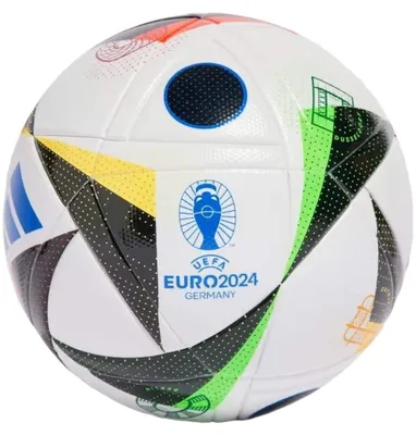 Zdjęcie produktu dla Buty Adidas Fussballliebe League dla Unisex