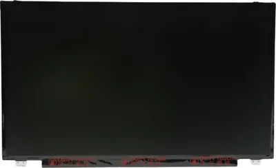 Image de Lenovo 5D10S56633 Pièce de rechange pour ordinateur portable Affichage (5D10S56633)